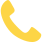 tel:032-214-2214